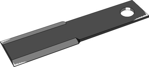 Mover-blade 570mm