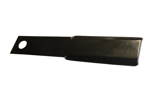 63 sui 51