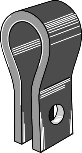 Holder