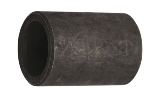 63 taa 05 1