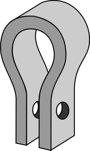 Holder