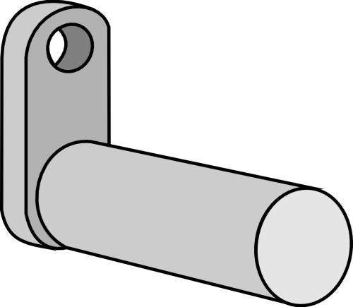 Bolt