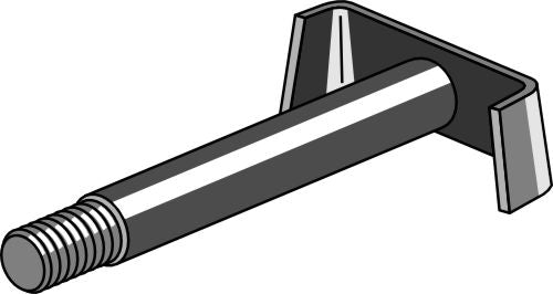 Bolt