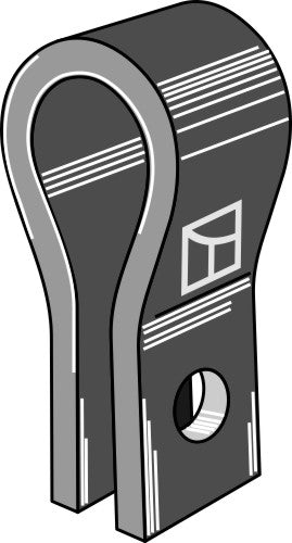 Holder