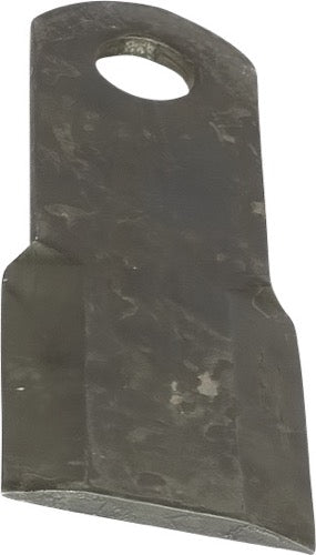 63 tie 01