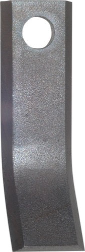 63 tor 52 0