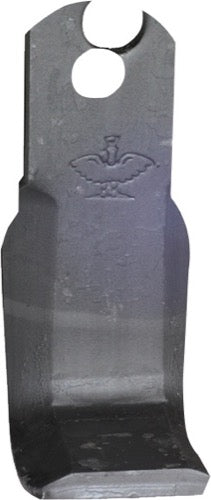 63 trr 01