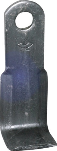 63 trr 02