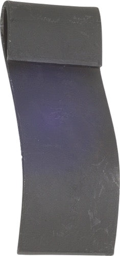 63 uge 01