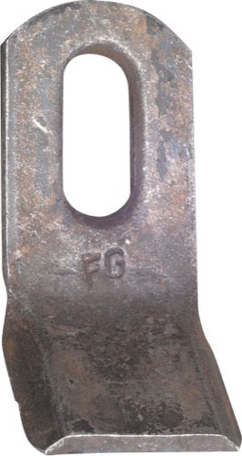 63 uni 01