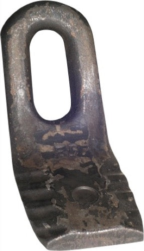 63 uni 03 1