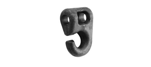 63 uni 14