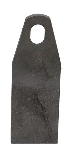 63 uni 24
