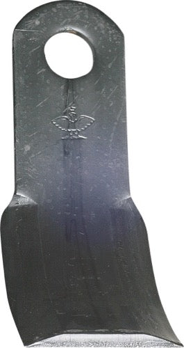 63 vig 03