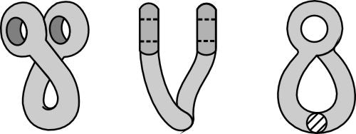 Shackle