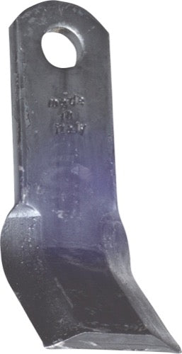 63 zap 08
