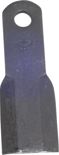 63 zap 09