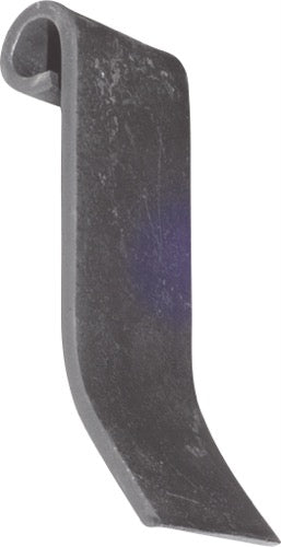 63 zzz 01