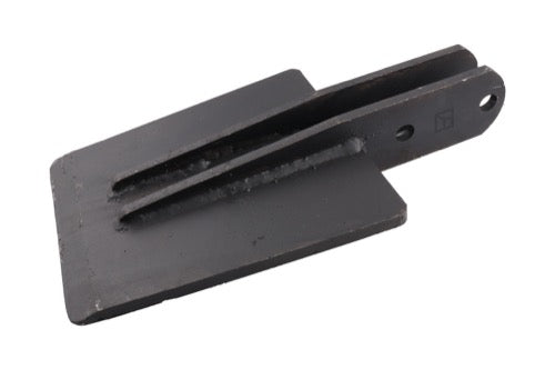 631 van 02 4