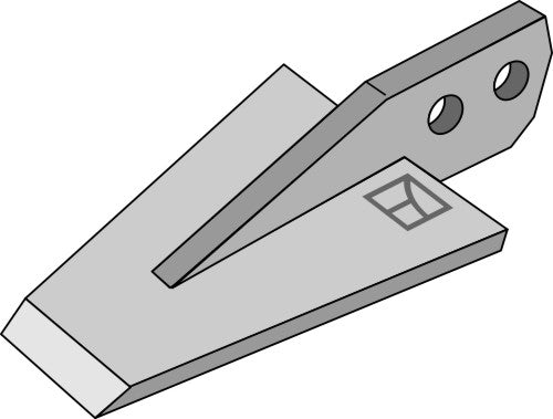 Spades