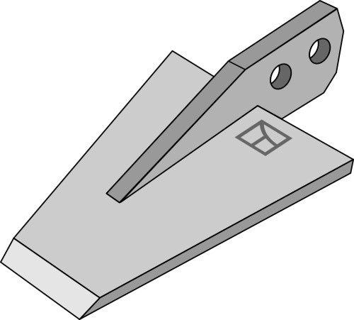Spades