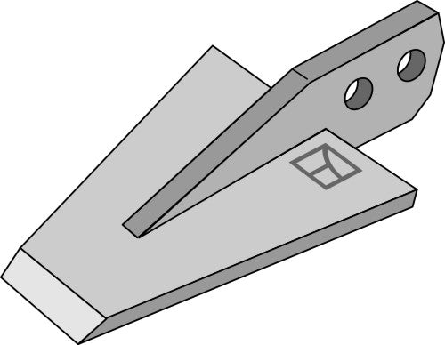 Spades