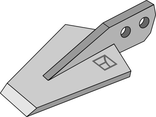 Spades