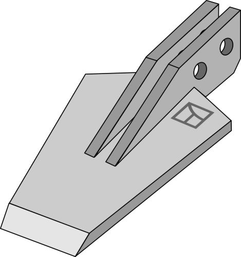 Spades