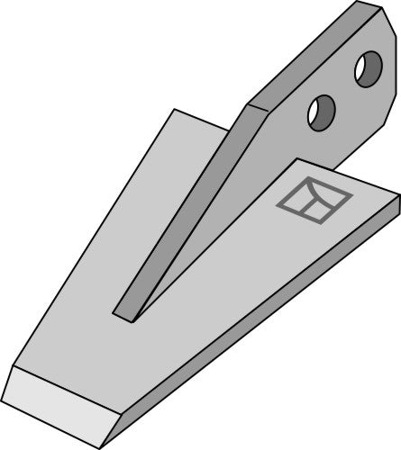 Spades
