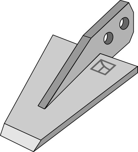 Spades