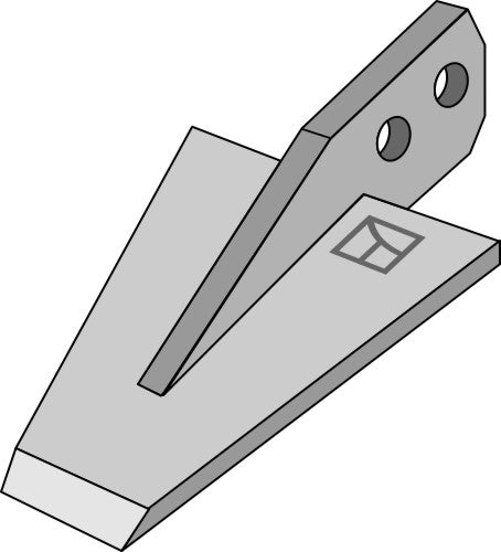 Spades