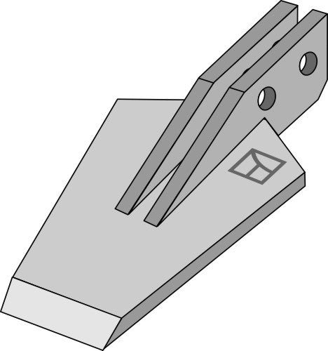 Spades