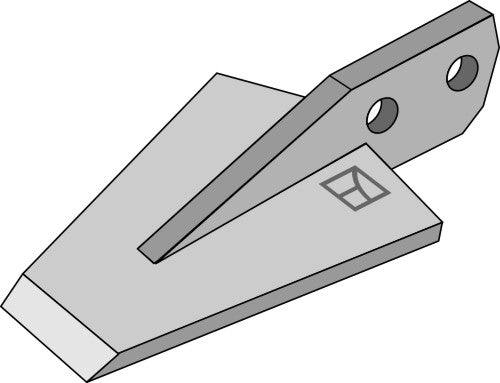 Spades