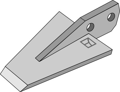 Spades