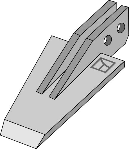 631 van 49 8
