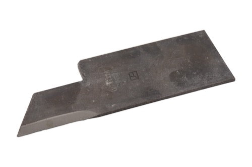 634 bis 01 1