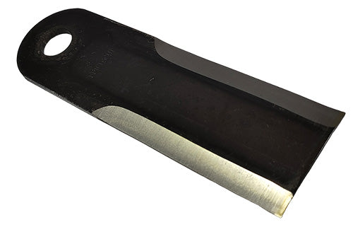 634 bis 02 2