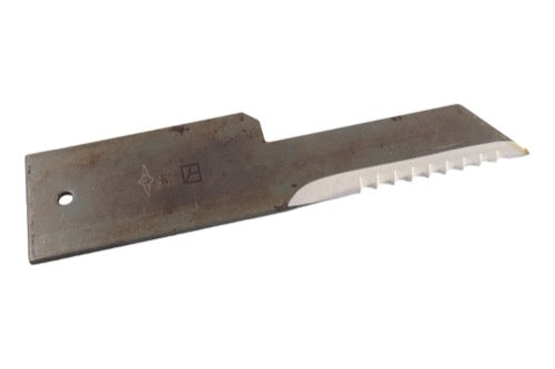 634 bis 04 2