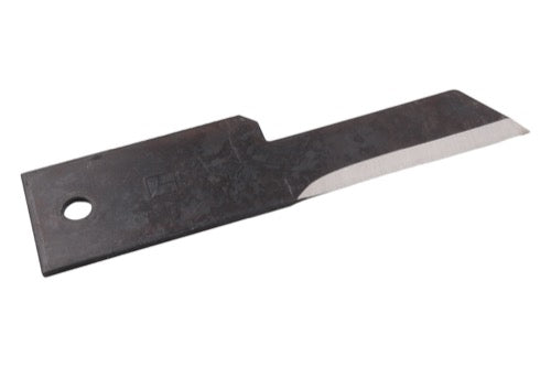 634 bis 05 1