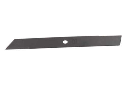 634 bis 09 7