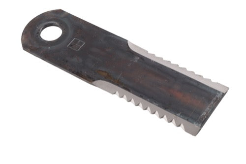 634 bis 10 8