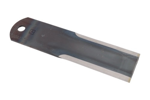 634 cla 02 7