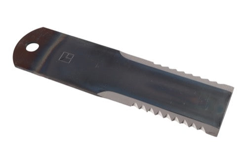 634 cla 04 8