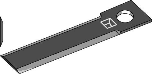 Knives