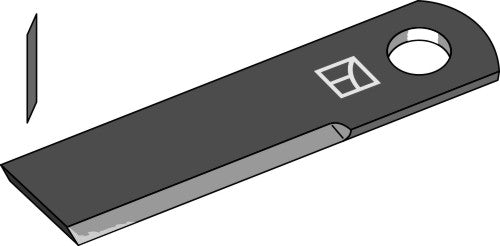 Knives