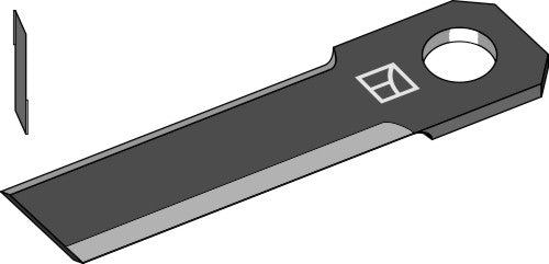 Knives