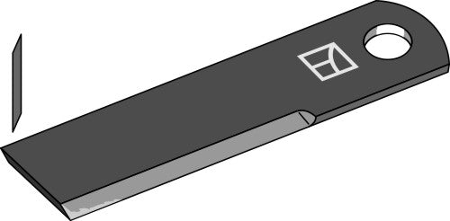 Knives