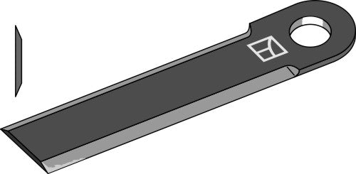 Knives