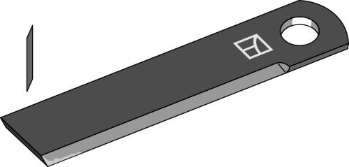 Knives