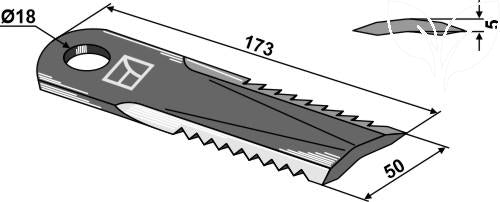 634 kpa 05